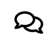 Personen & Kontakte